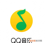 手机qq音乐怎么和电脑同步，苹果手机qq音乐怎么同步本地音乐