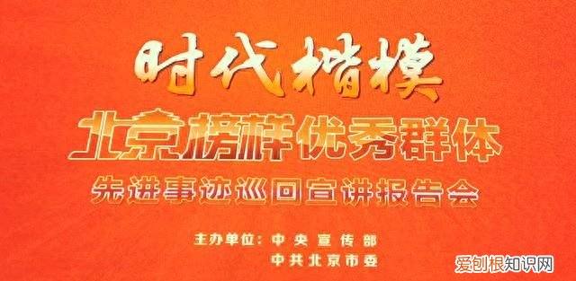 他把药品杂质标准品推广到美国FDA和英国皇家实验室，约三年后肺癌患者每天药费有望从几千元降至几十元