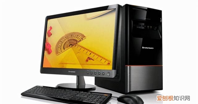 如何找到系统进程里的监控病毒,怎样判断哪些进程是病毒