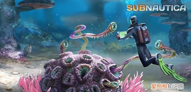 fastcode是什么，深海迷航代码怎么用