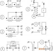 ac是什么简称，ac是什么意思