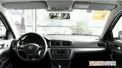 大众朗逸保养灯怎么清除掉