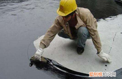 一平米用多少防水涂料合适,如何计算聚氨酯防水涂料的用量