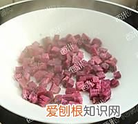 制作蛋挞的方法和材料，蛋挞作为甜点中的一种