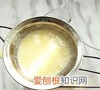 制作蛋挞的方法和材料，蛋挞作为甜点中的一种