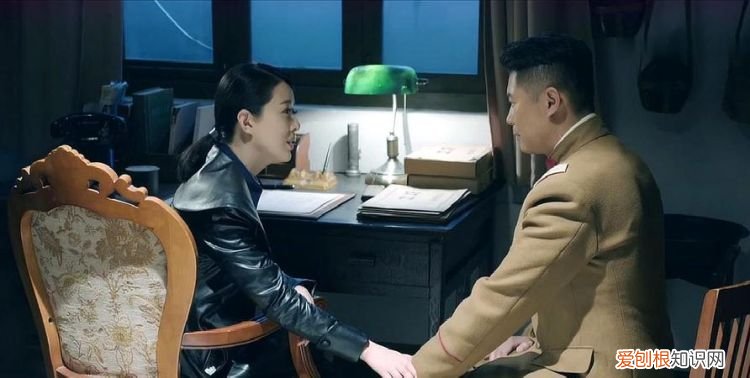 王班德什么电视剧,传奇英雄中何诗慧与王班德之间有什么关系吗