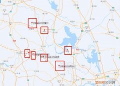 朱元璋五个阶段解析 朱元璋的心理传记分析