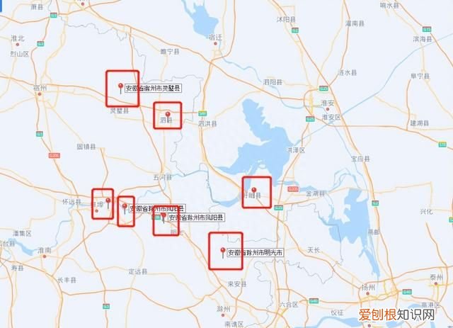 朱元璋五个阶段解析 朱元璋的心理传记分析