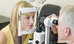 眼睛4.5是近视，裸眼4.7是近视多少度