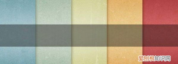 蚊香是什么垃圾，用过的蚊香片是什么垃圾 蚊香片是有害垃圾