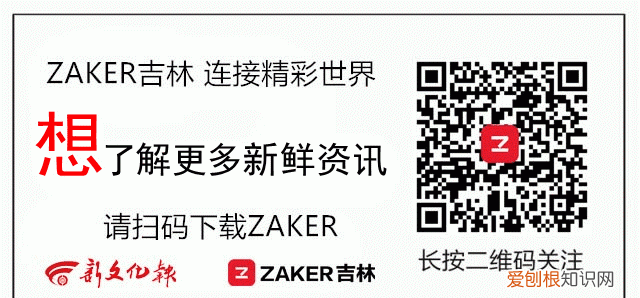 女子直播吃章鱼被反杀