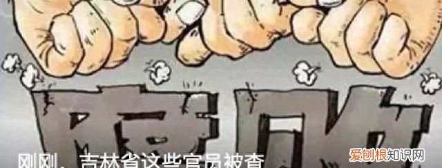 女子直播吃章鱼被反杀