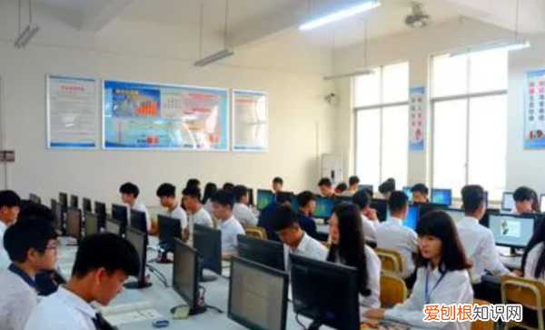 贵阳有哪些职校,贵州贵阳职校有哪些