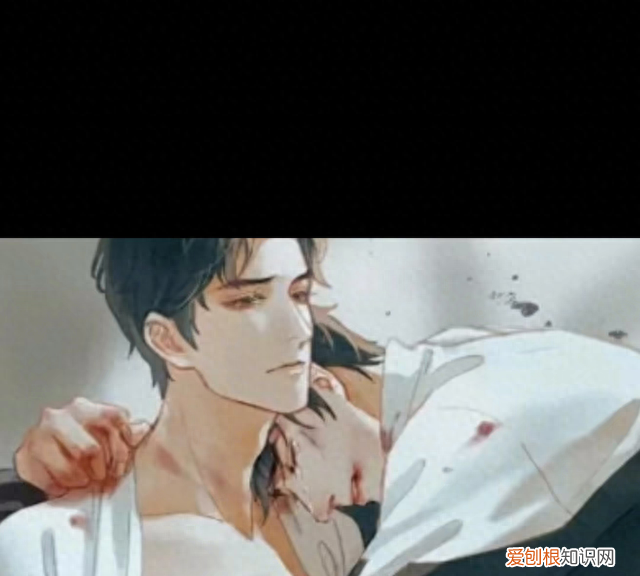 简大:我这辈子最大的宽松和退让都给了你了李玉#推文