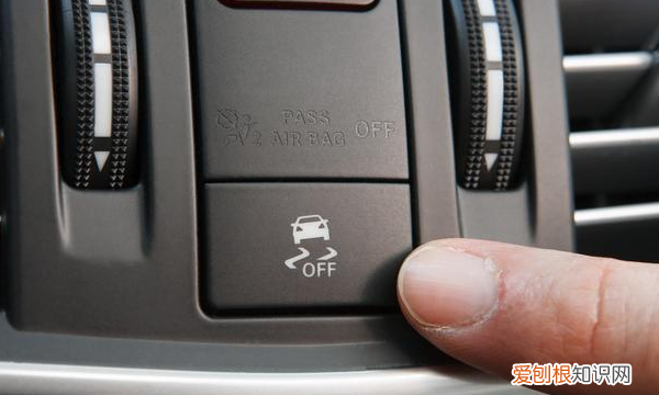 货车asr是什么意思,斯柯达asr是什么意思车上的