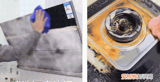 电热锅糊锅底去除妙招 不粘锅烧糊了锅底黑了怎么擦