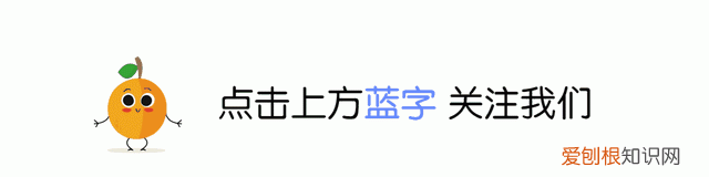 电热锅糊锅底去除妙招 不粘锅烧糊了锅底黑了怎么擦