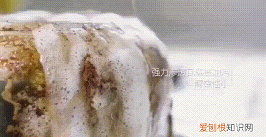 电热锅糊锅底去除妙招 不粘锅烧糊了锅底黑了怎么擦