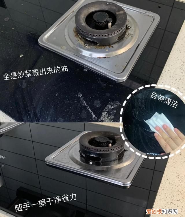 电热锅糊锅底去除妙招 不粘锅烧糊了锅底黑了怎么擦