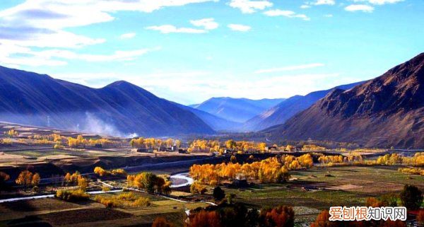 西双版纳海拔多少米高,南咖巴雅峰海拔多少米高