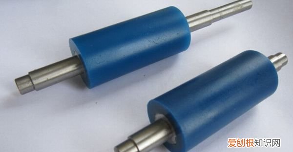 胶辊是什么东西，橡胶辊的橡胶辊的寿命是多少