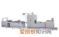 胶辊是什么东西，橡胶辊的橡胶辊的寿命是多少