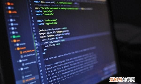 整个系统都没了还能恢复数据吗