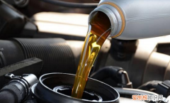 美孚速霸000是什么机油，美孚000机油是半合成还是全合成好