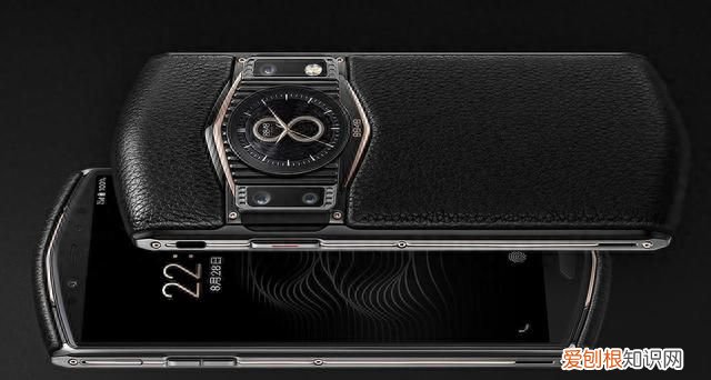 有没有1tb内存的手机推荐