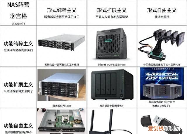 有没有1tb内存的手机推荐