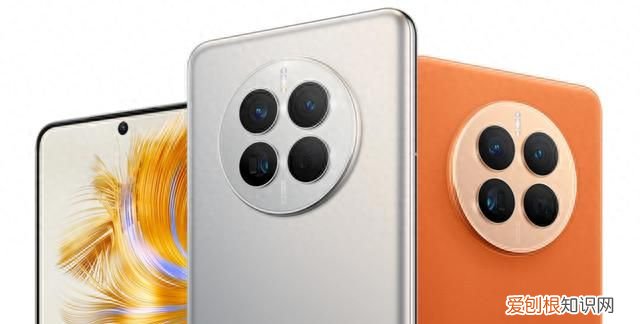 有没有1tb内存的手机推荐