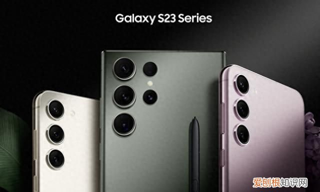 有没有1tb内存的手机推荐