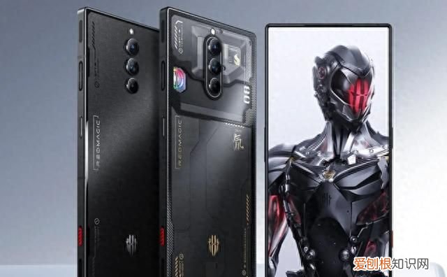 有没有1tb内存的手机推荐