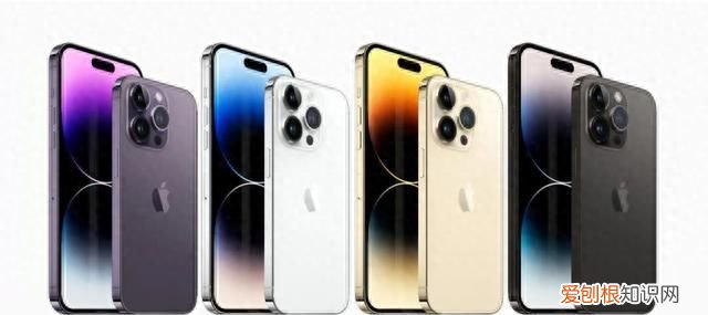 有没有1tb内存的手机推荐