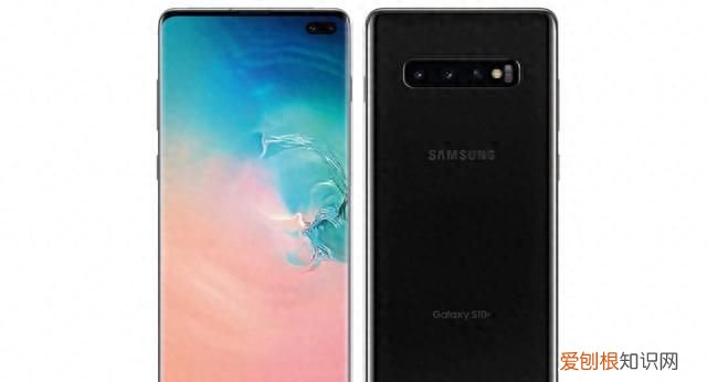 有没有1tb内存的手机推荐