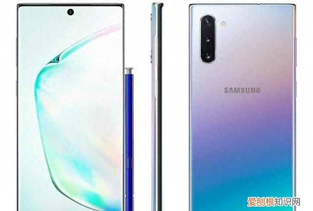 有没有1tb内存的手机推荐