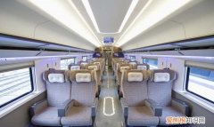 动车是不是高铁的意思，高铁就是动车的意思吗