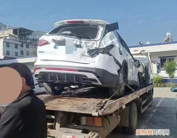 肇事车辆提车需要条件，交通事故多少天可以提车