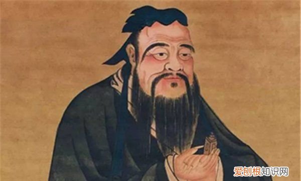 孔子讲诚信的名言，儒家诚实守信的名言