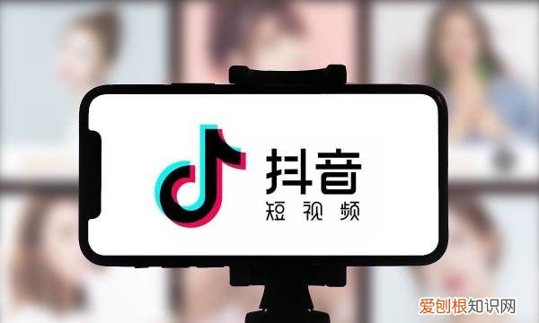 抖音咋的才可以删除作品，抖音作品怎么删除自己的作品