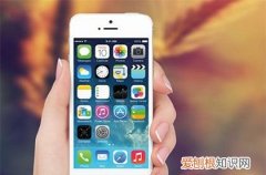 如何隐藏app的图标