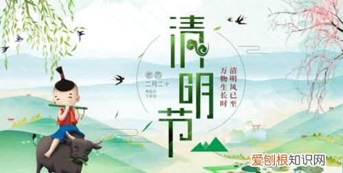 清明节邮政快递放假,清明节会放假菜鸟驿站