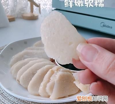 鱼饼做法，#一学就会快手菜#温州鱼饼中午刚做完，晚上又想吃了