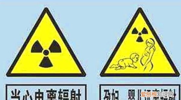 被辐射的人为什么会腐烂，核辐射是如何对人和生物造成损坏的