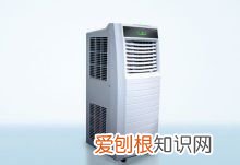 不是推拉窗怎么装移动空调，移动空调只能用推拉窗吗为什么