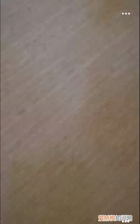 qq怎么发到微信上，qq的怎么转发到微信