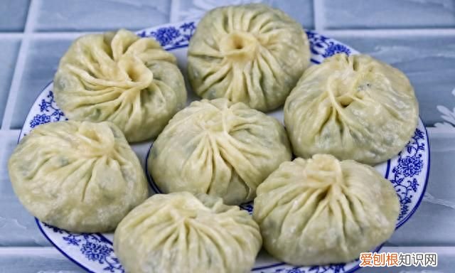 建议中老年人吃5种早餐