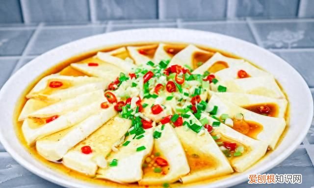 建议中老年人吃5种早餐