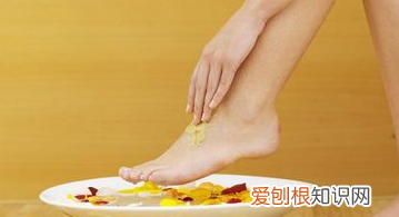 早晨泡脚好，早上可以泡脚不?