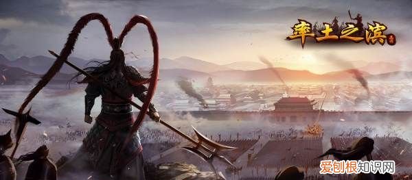 手游如何找到超低折扣号，手游打折最低平台是那个